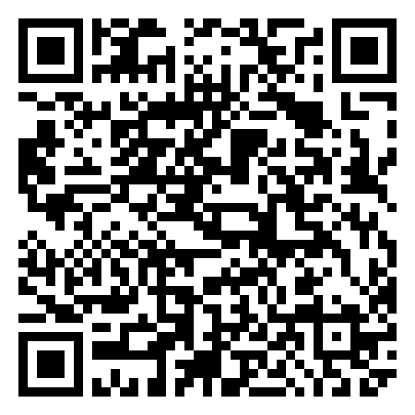 kod QR z danymi kontaktowymi 20039467100000