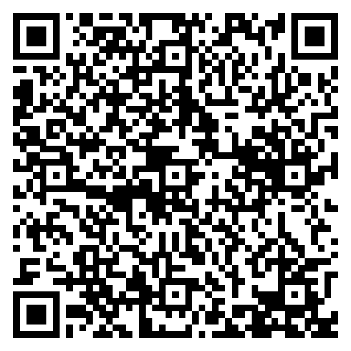 kod QR z danymi kontaktowymi 01434402000000