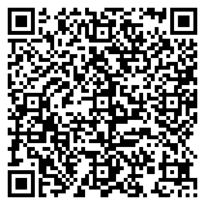 kod QR z danymi kontaktowymi 63225114100000