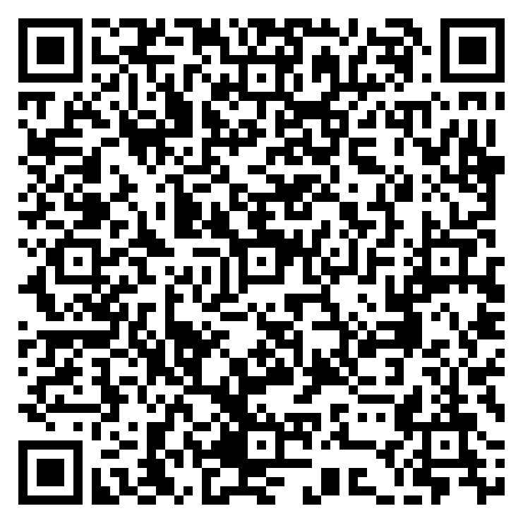kod QR z danymi kontaktowymi 07286661100000
