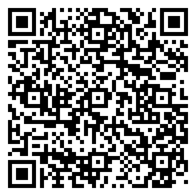 kod QR z danymi kontaktowymi 27668033400000