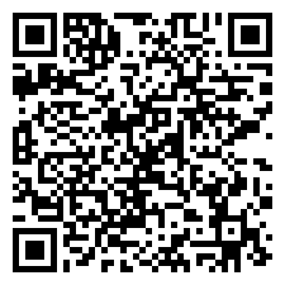 kod QR z danymi kontaktowymi 81261470700000