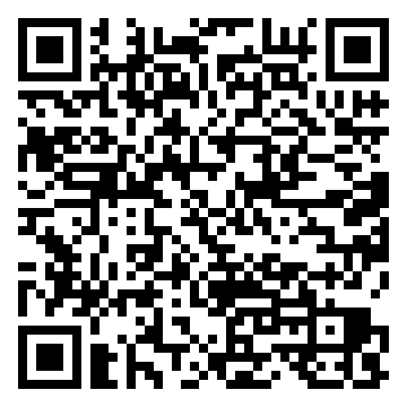 kod QR z danymi kontaktowymi 15211428900000