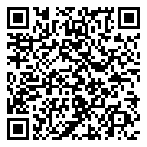 kod QR z danymi kontaktowymi 36744373000000