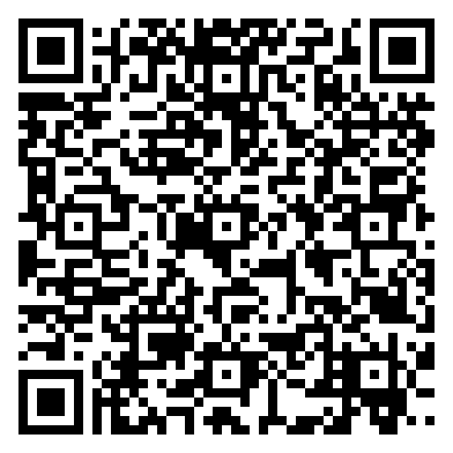 kod QR z danymi kontaktowymi 41120111100000
