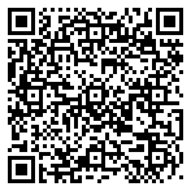kod QR z danymi kontaktowymi 38598328600000