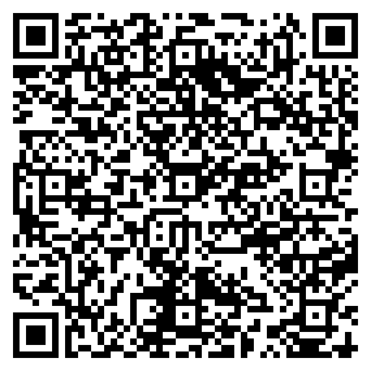 kod QR z danymi kontaktowymi 10086765800000