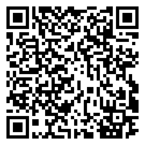 kod QR z danymi kontaktowymi 00000000000000