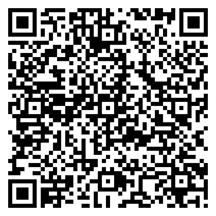 kod QR z danymi kontaktowymi 19098032400000