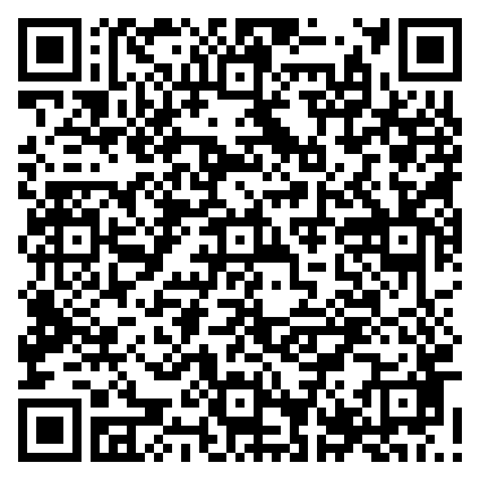 kod QR z danymi kontaktowymi 13042936600000