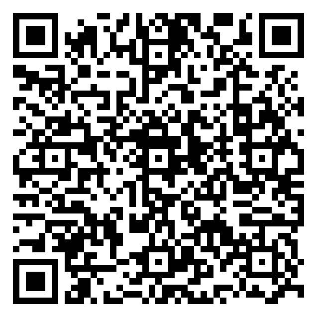 kod QR z danymi kontaktowymi 52145025700000