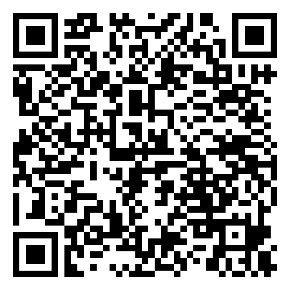 kod QR z danymi kontaktowymi 14022229000000