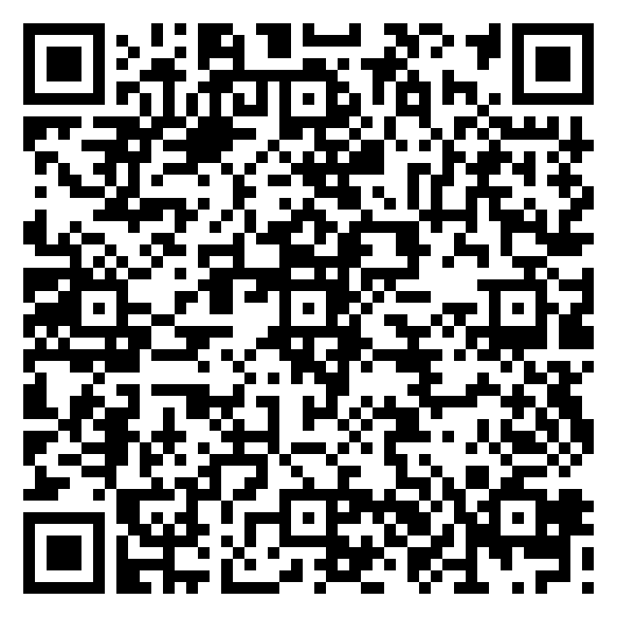 kod QR z danymi kontaktowymi 36858017900000