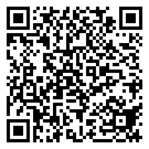 kod QR z danymi kontaktowymi 35049547600000