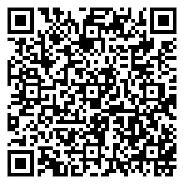 kod QR z danymi kontaktowymi 05052534700000