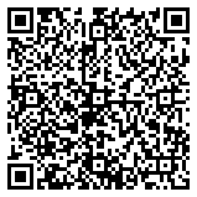 kod QR z danymi kontaktowymi 12282135000000