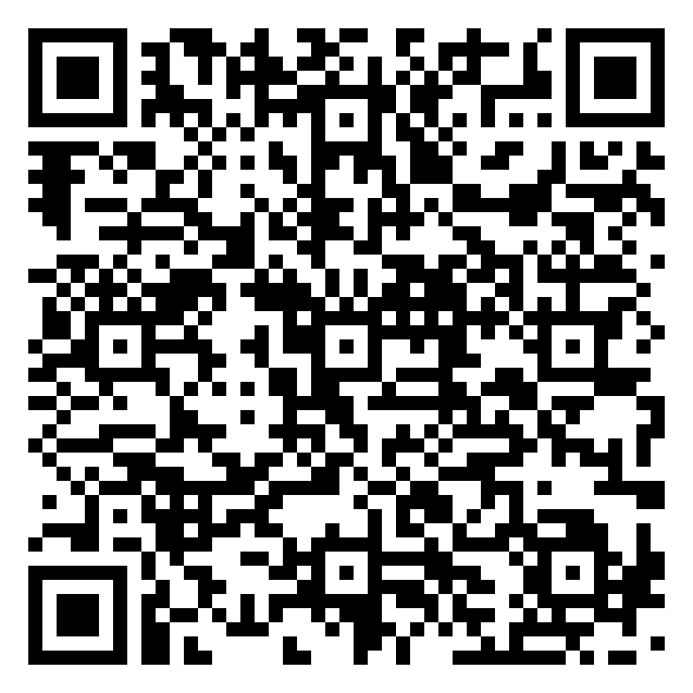 kod QR z danymi kontaktowymi 05055629900000