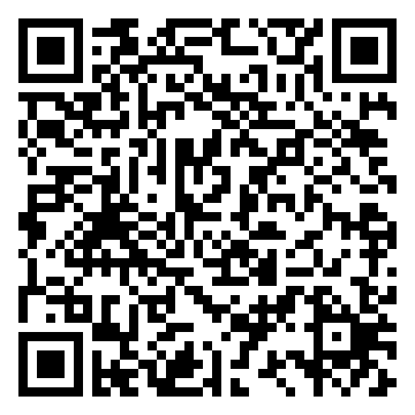 kod QR z danymi kontaktowymi 38327598700000