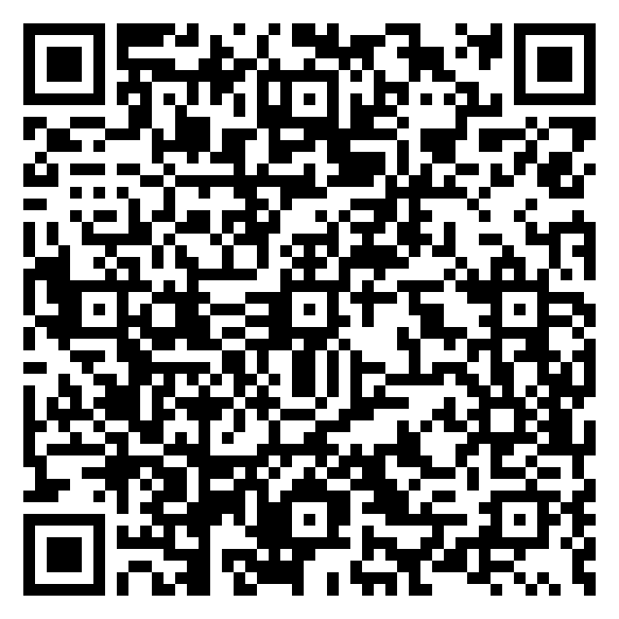 kod QR z danymi kontaktowymi 24188540500000