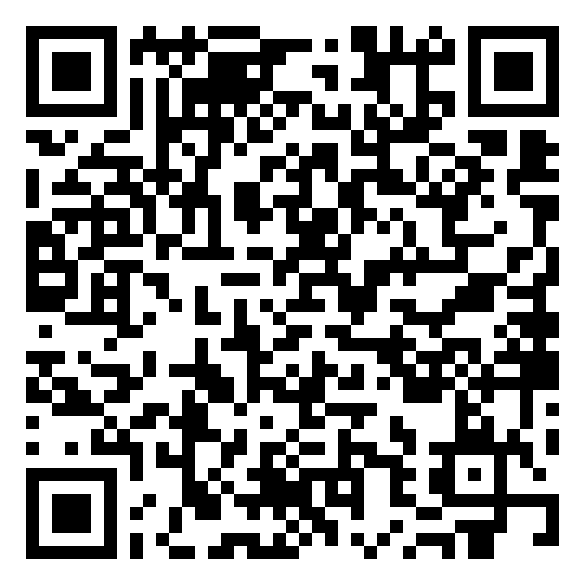 kod QR z danymi kontaktowymi 01236005400000
