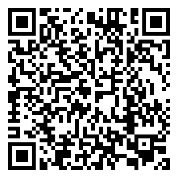 kod QR z danymi kontaktowymi 36797779100000