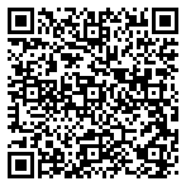 kod QR z danymi kontaktowymi 05080320800000