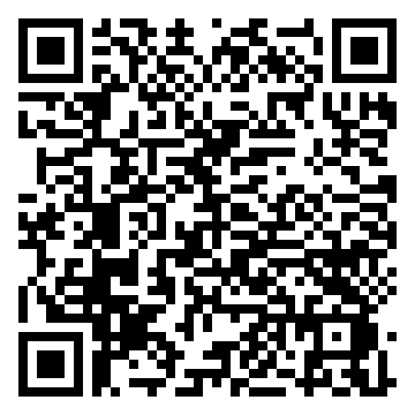 kod QR z danymi kontaktowymi 00000000000000