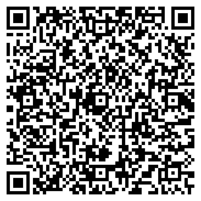 Walentyna Kuczyńska-Witek Niepubliczny Zakład Opieki ZdrowotnejRO-MED S.C. kod QR z danymi kontaktowymi kod QR z danymi kontaktowymi 59075123200000