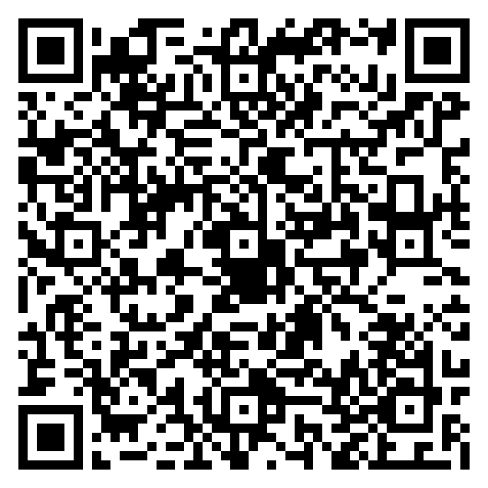 kod QR z danymi kontaktowymi 05180403200000