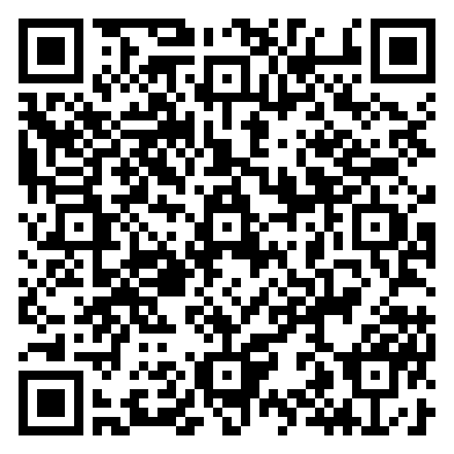 kod QR z danymi kontaktowymi 93083865400000