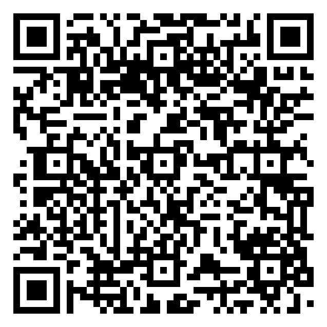 kod QR z danymi kontaktowymi 52542862200000