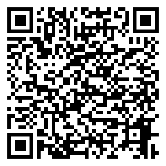 kod QR z danymi kontaktowymi 54296879100000