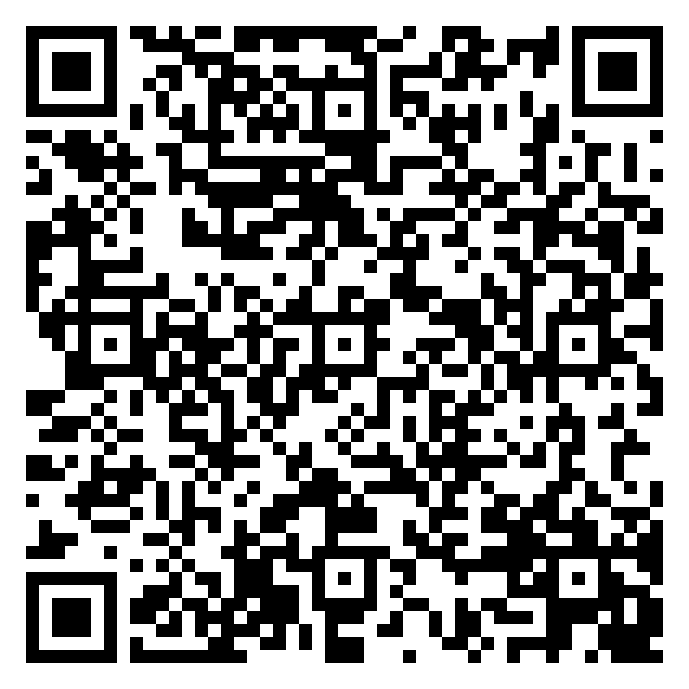 kod QR z danymi kontaktowymi 93194568800000