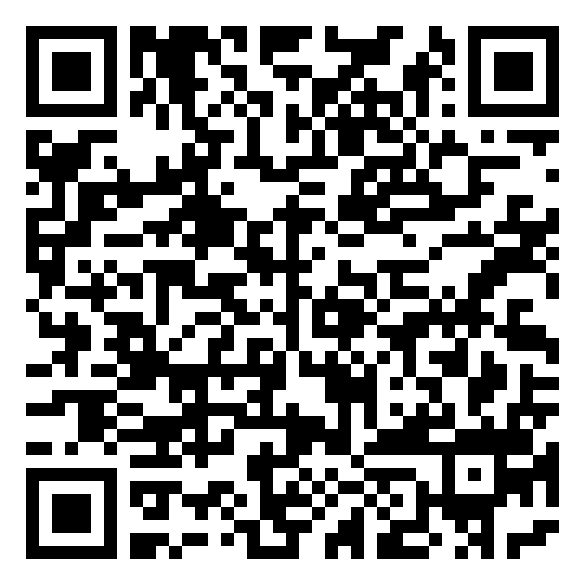 kod QR z danymi kontaktowymi 01149325000000