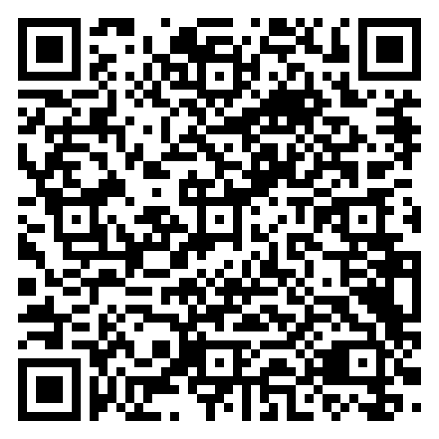 WALENTYNA SZOŁOMICKA-MIELCAREK kod QR z danymi kontaktowymi kod QR z danymi kontaktowymi 81014259800000