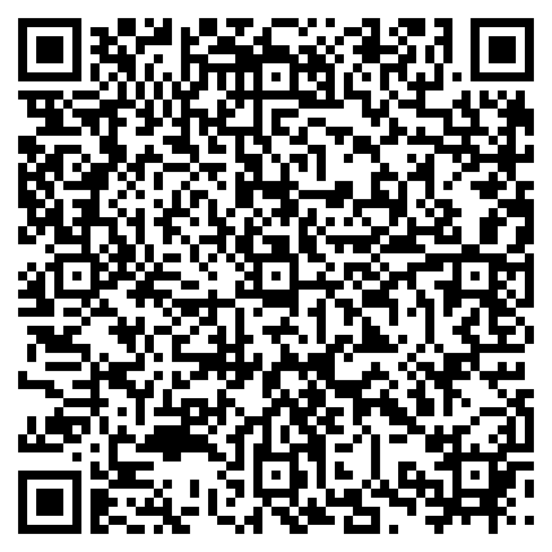 kod QR z danymi kontaktowymi 01101141700000