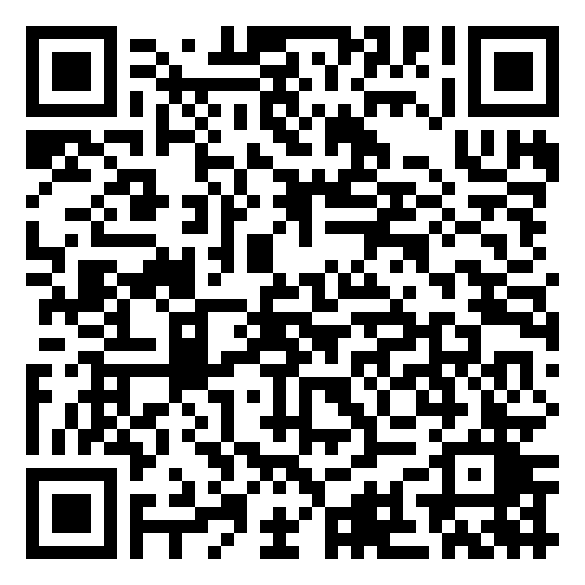 kod QR z danymi kontaktowymi 05029404300000