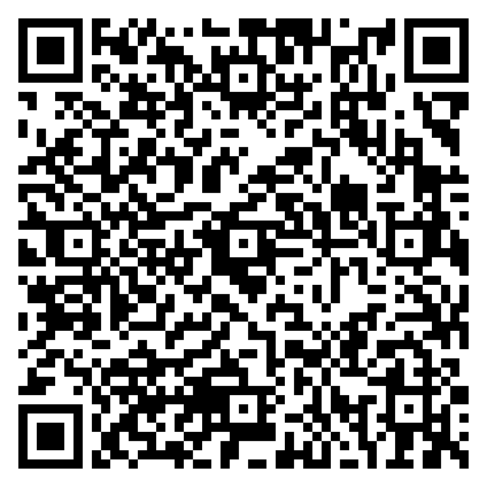 Walentyna Żemajduk KWIACIARNIA MIX kod QR z danymi kontaktowymi kod QR z danymi kontaktowymi 38141999100000