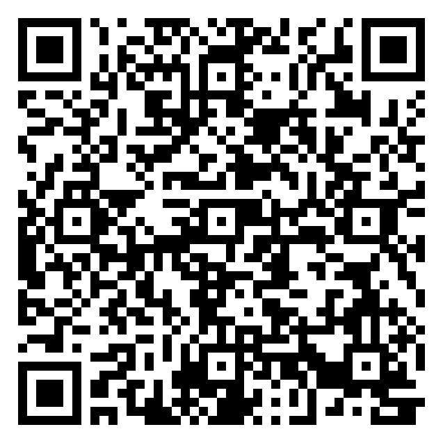 kod QR z danymi kontaktowymi 52946583800000