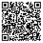 kod QR z danymi kontaktowymi 65149094500000