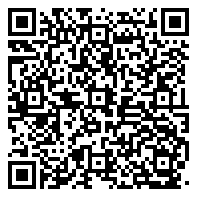 kod QR z danymi kontaktowymi 36044858100000