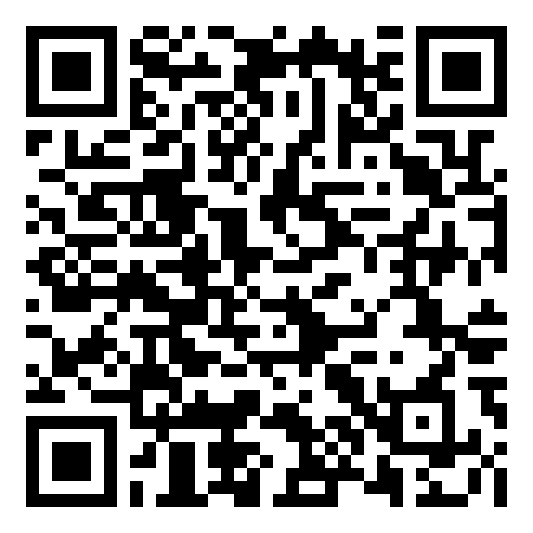 kod QR z danymi kontaktowymi 14748571000000