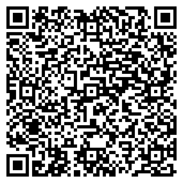 kod QR z danymi kontaktowymi 27333979300000