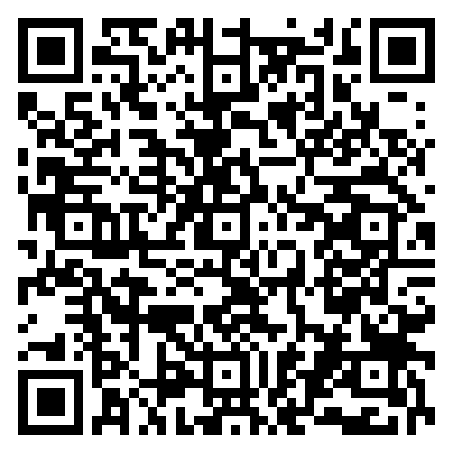 kod QR z danymi kontaktowymi 52393855000000