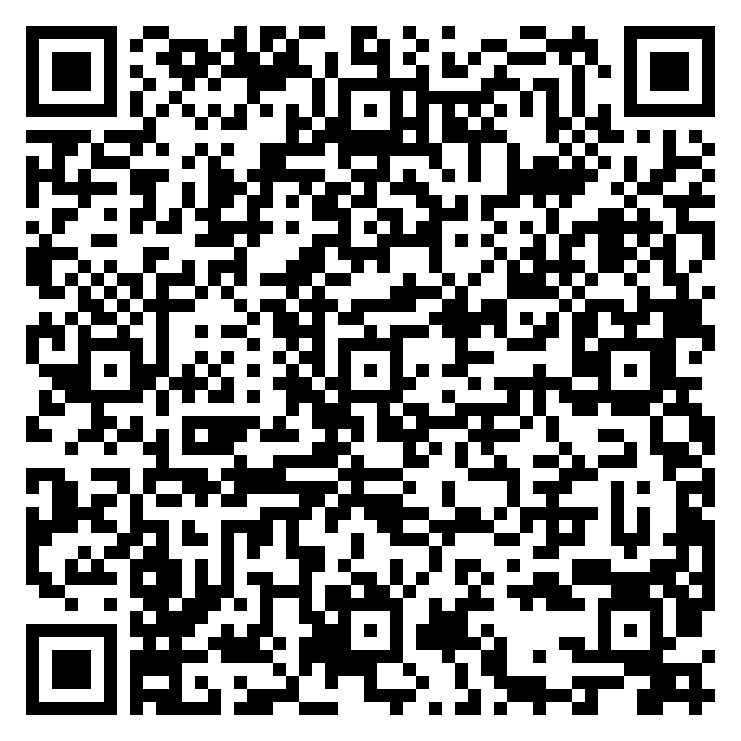 kod QR z danymi kontaktowymi 63988283800000