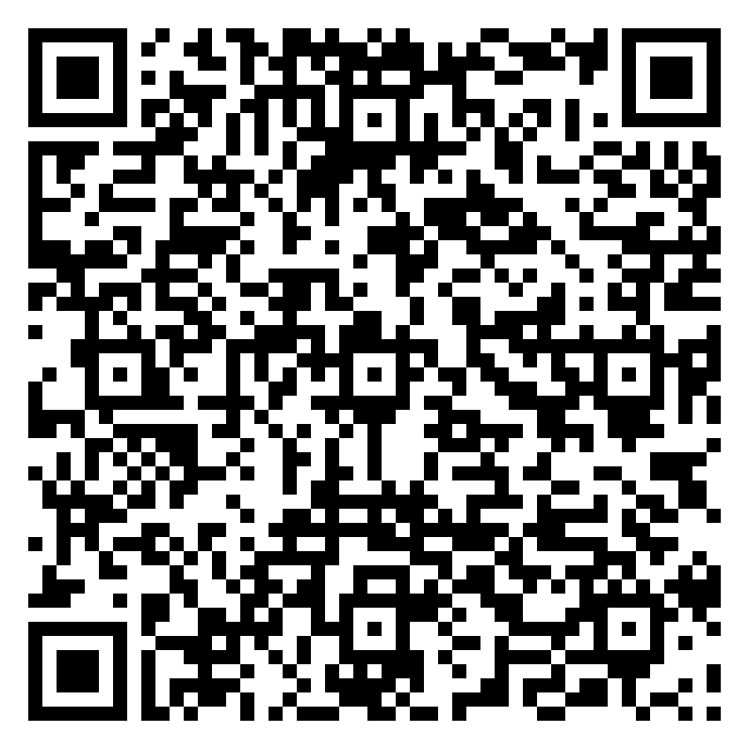 kod QR z danymi kontaktowymi 30194474500000