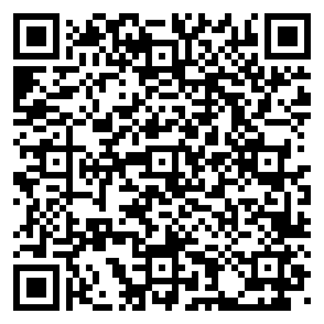 kod QR z danymi kontaktowymi 00000000000000