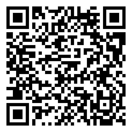 kod QR z danymi kontaktowymi 49042224700000