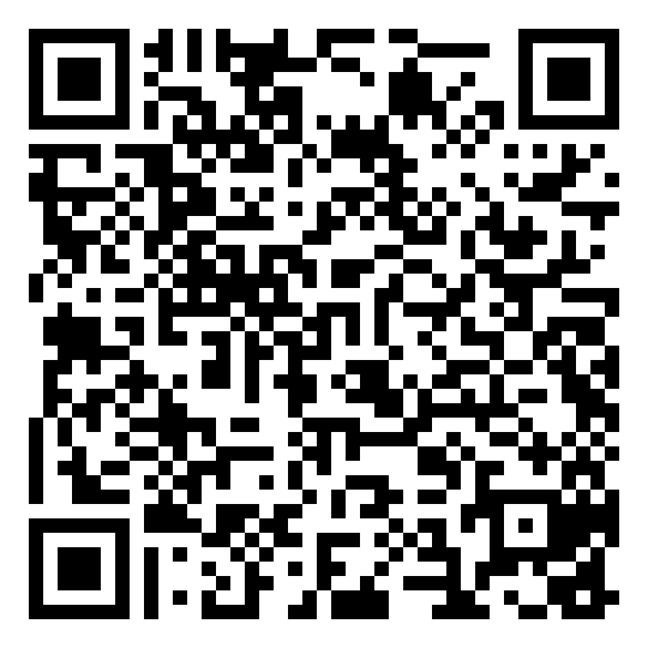 kod QR z danymi kontaktowymi 00000000000000