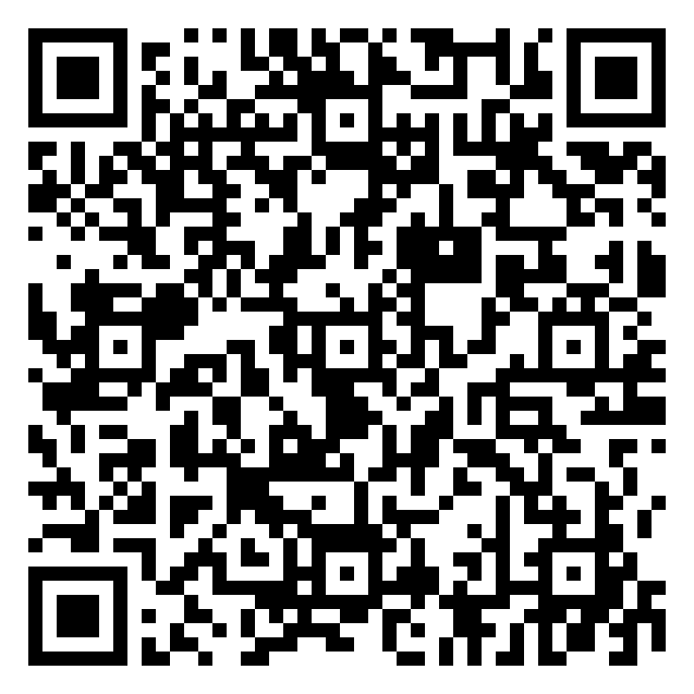 kod QR z danymi kontaktowymi 32137035200000